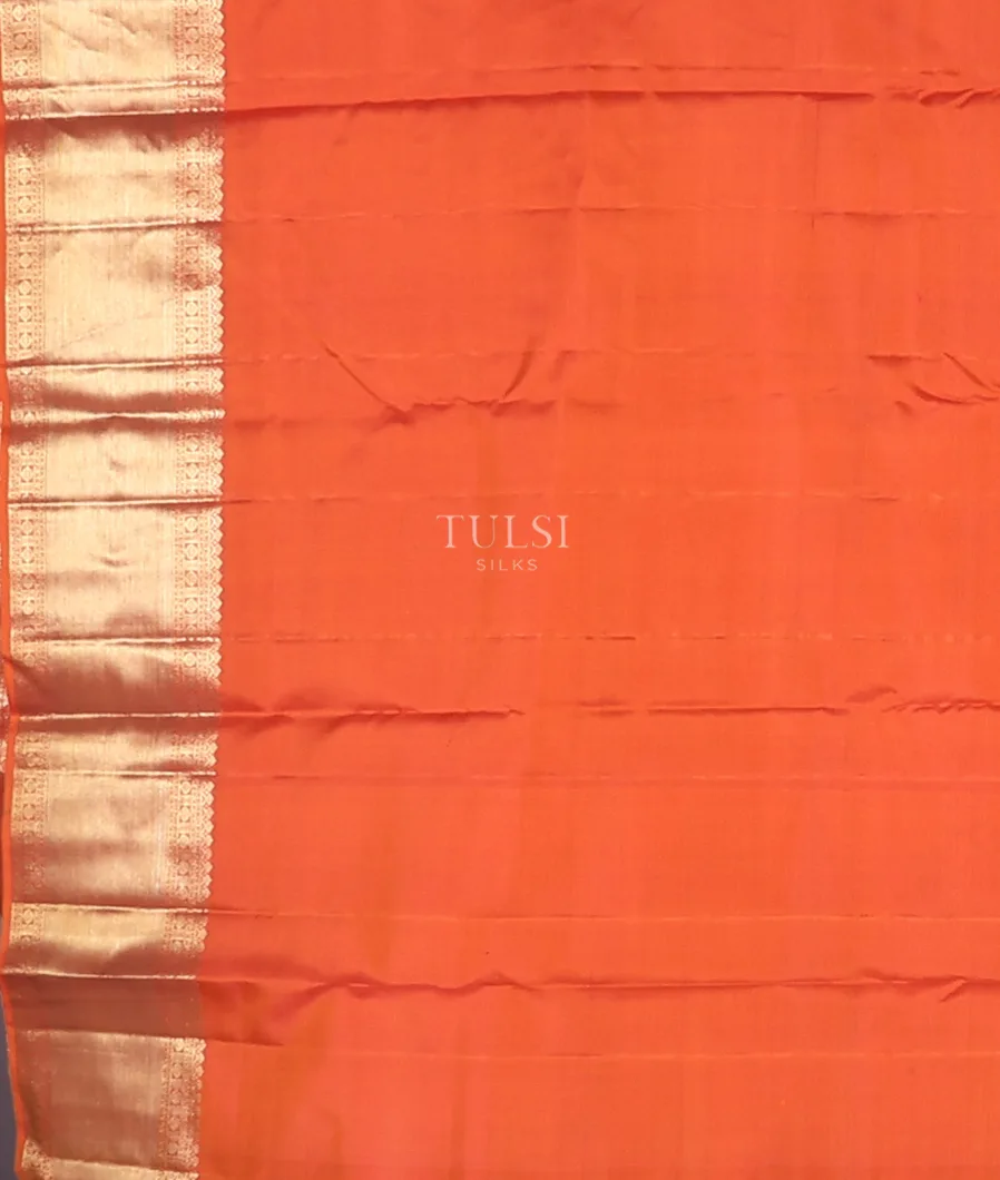 orange-and-pink-kanjivaram-silk-saree-t692097-t692097-c