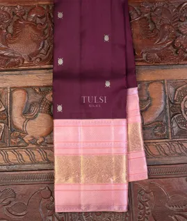 purple-kanjivaram-silk-saree-t698928-t698928-a