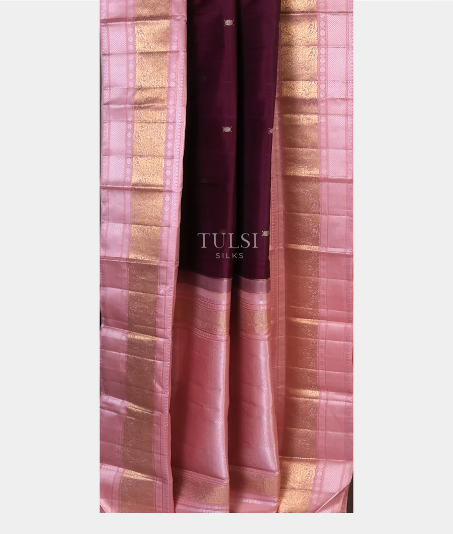 purple-kanjivaram-silk-saree-t698928-t698928-b