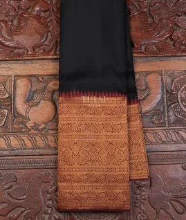 black-kanjivaram-silk-saree-t688974-t688974-a