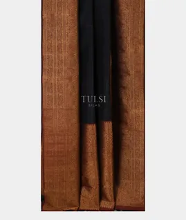 black-kanjivaram-silk-saree-t688974-t688974-b