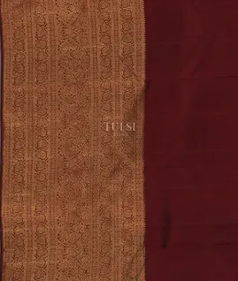 black-kanjivaram-silk-saree-t688974-t688974-c
