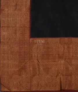black-kanjivaram-silk-saree-t688974-t688974-d