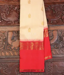 cream-kanjivaram-silk-saree-t693716-t693716-a