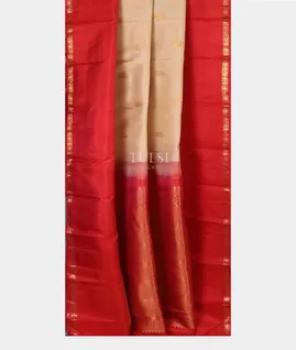cream-kanjivaram-silk-saree-t693716-t693716-b