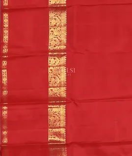 cream-kanjivaram-silk-saree-t693716-t693716-c