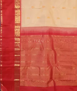 cream-kanjivaram-silk-saree-t693716-t693716-d