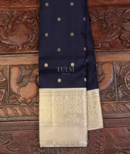 blue-kanjivaram-silk-saree-t698923-t698923-a