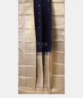 blue-kanjivaram-silk-saree-t698923-t698923-b