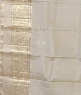 blue-kanjivaram-silk-saree-t698923-t698923-c