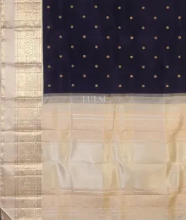 blue-kanjivaram-silk-saree-t698923-t698923-d