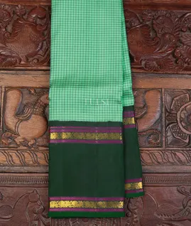 green-kanjivaram-silk-saree-t466706-1-t466706-1-a