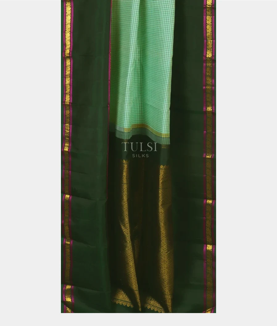 green-kanjivaram-silk-saree-t466706-1-t466706-1-b