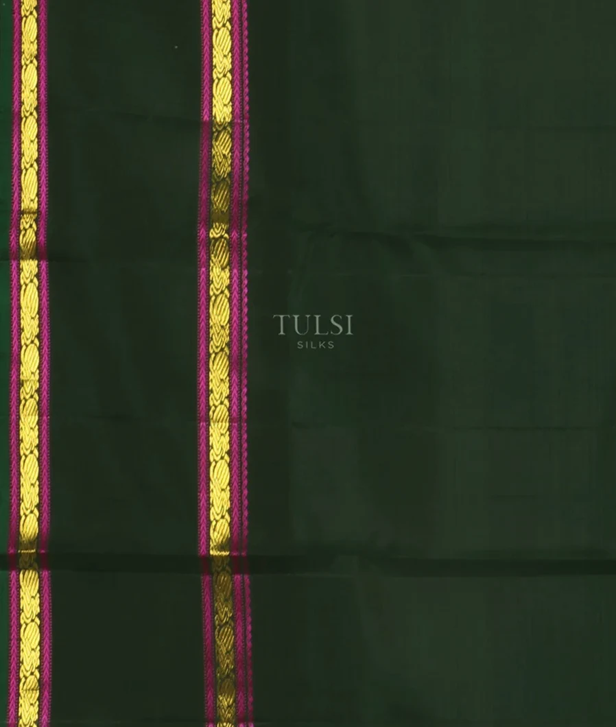 green-kanjivaram-silk-saree-t466706-1-t466706-1-c
