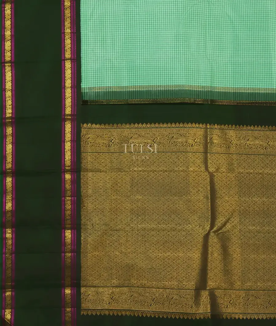 green-kanjivaram-silk-saree-t466706-1-t466706-1-d