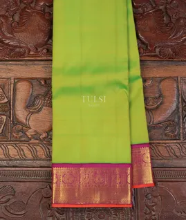 yellowish-green-kanjivaram-silk-saree-t687648-t687648-a