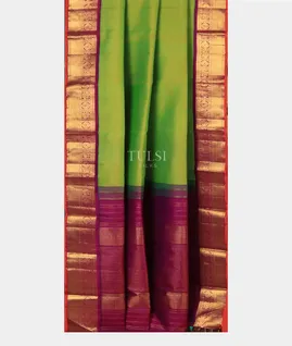 yellowish-green-kanjivaram-silk-saree-t687648-t687648-b