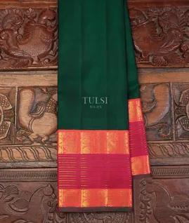 bottle-green-kanjivaram-silk-saree-t680724-t680724-a