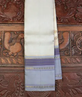 white-kanjivaram-silk-saree-t424586-1-t424586-1-a