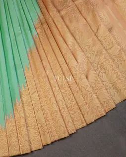 beige-and-green-kanjivaram-silk-saree-t669176-t669176-d