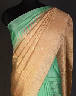 beige-and-green-kanjivaram-silk-saree-t669176-t669176-e