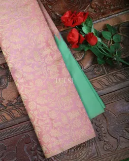 pink-and-green-kanjivaram-silk-saree-t697697-t697697-a