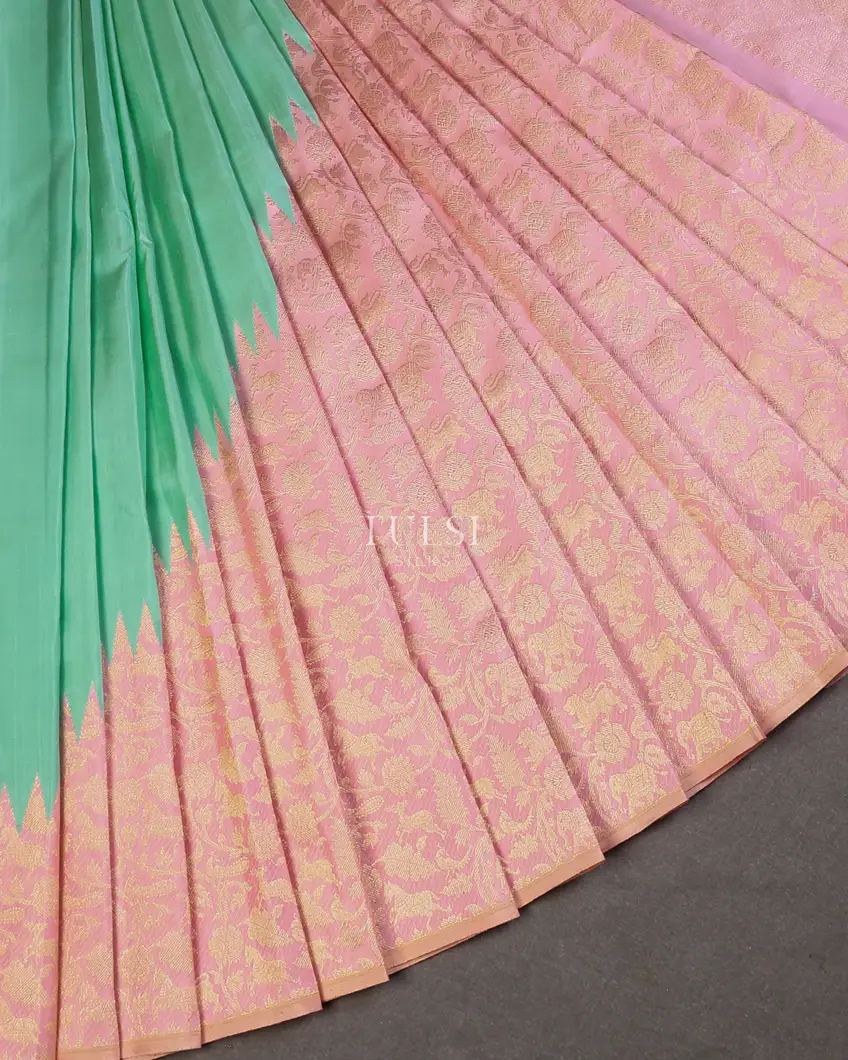 pink-and-green-kanjivaram-silk-saree-t697697-t697697-d