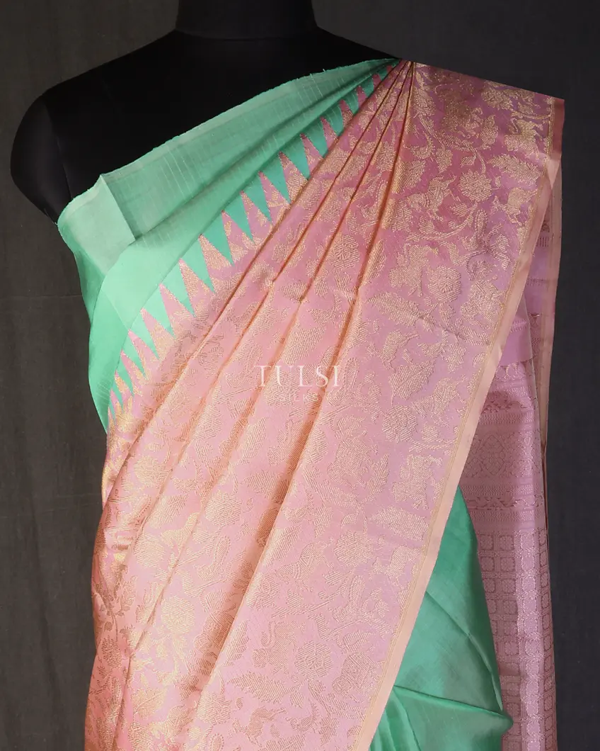 pink-and-green-kanjivaram-silk-saree-t697697-t697697-e