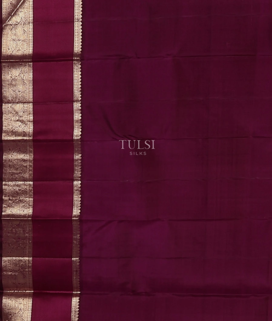 lavender-kanjivaram-silk-saree-t698926-t698926-c