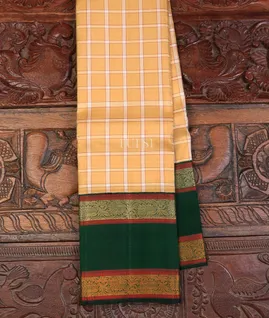 beige-kanjivaram-silk-saree-t671040-t671040-a