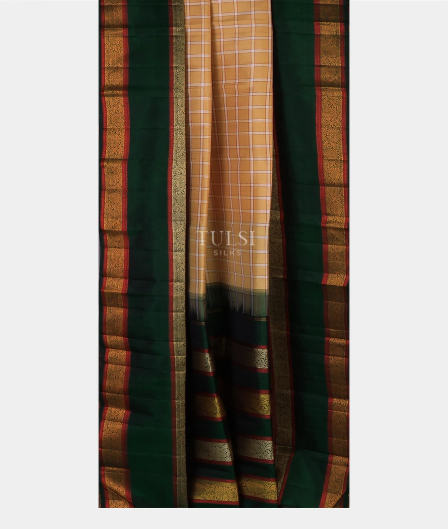 beige-kanjivaram-silk-saree-t671040-t671040-b