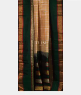 beige-kanjivaram-silk-saree-t671040-t671040-b
