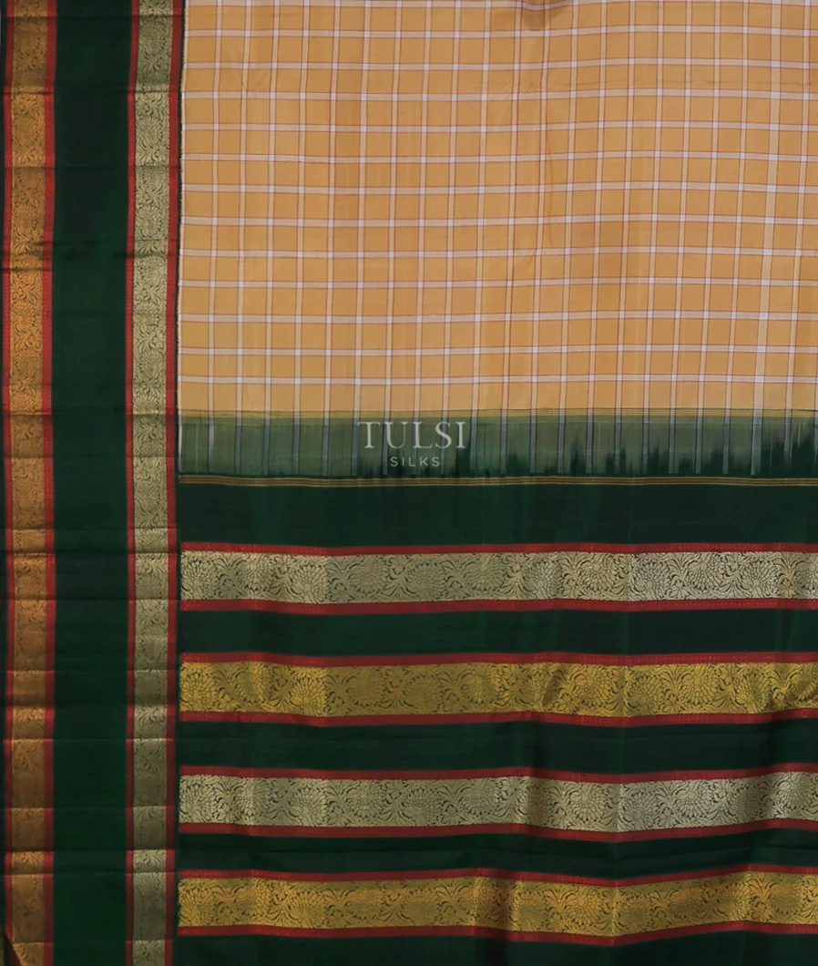 beige-kanjivaram-silk-saree-t671040-t671040-d