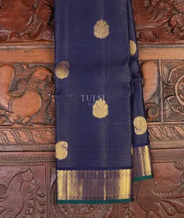 blue-kanjivaram-silk-saree-t687143-t687143-a