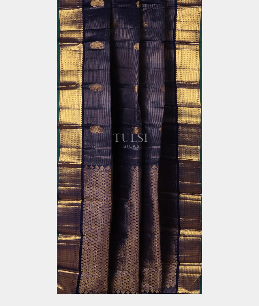 blue-kanjivaram-silk-saree-t687143-t687143-b