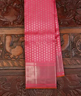 pink-kanjivaram-silk-saree-t486573-t486573-a