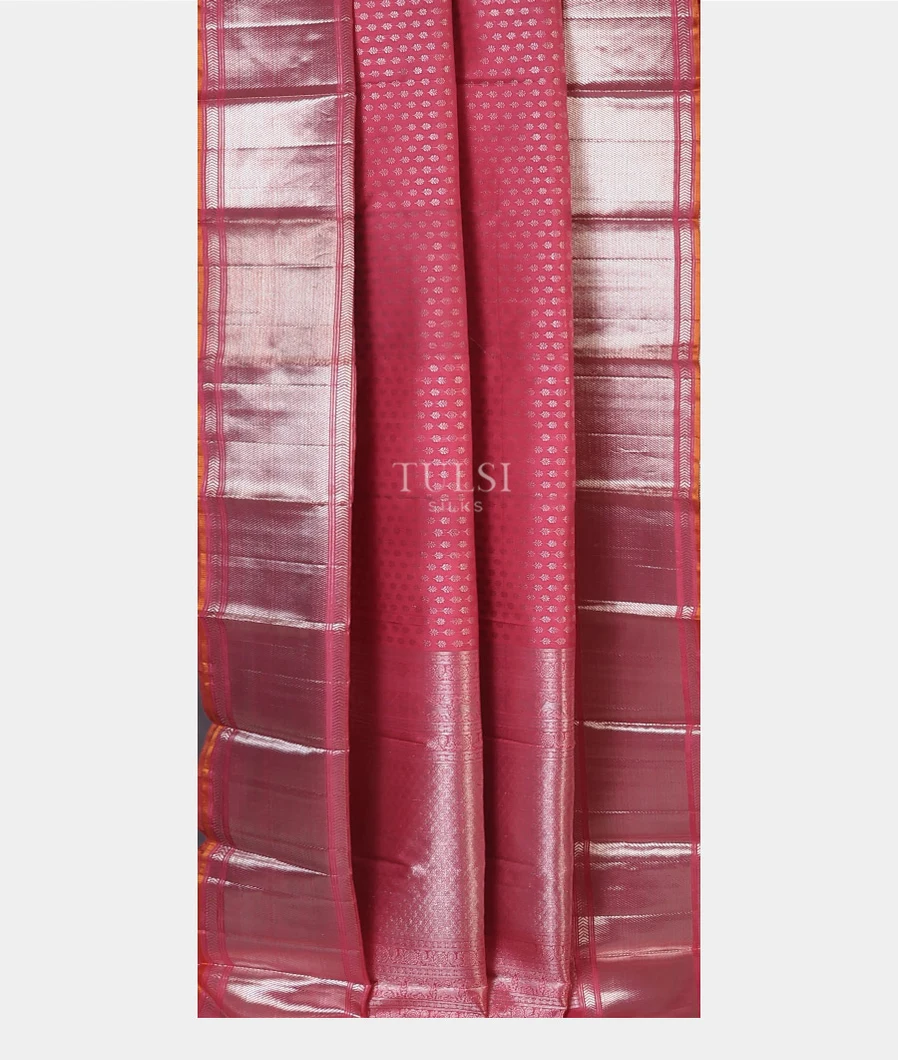 pink-kanjivaram-silk-saree-t486573-t486573-b