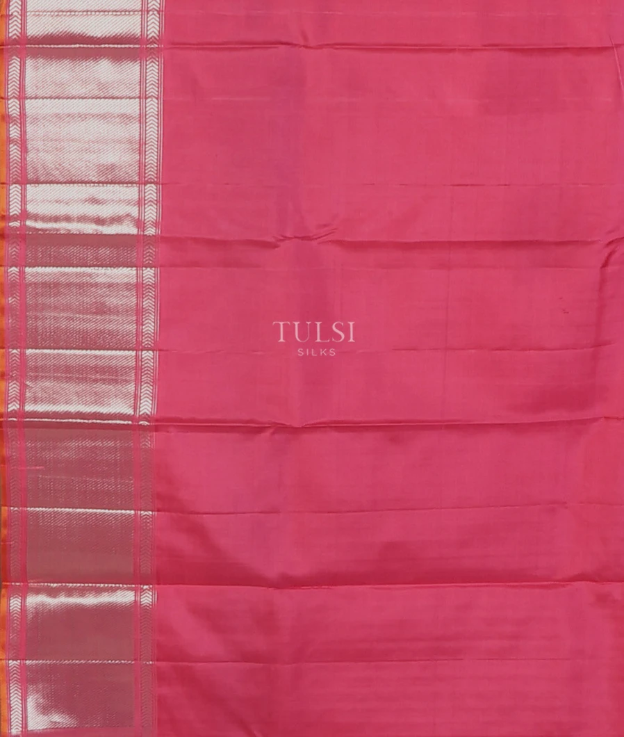 pink-kanjivaram-silk-saree-t486573-t486573-c