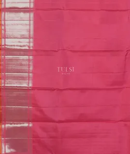 pink-kanjivaram-silk-saree-t486573-t486573-c