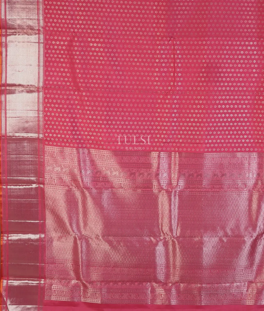 pink-kanjivaram-silk-saree-t486573-t486573-d
