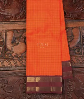 orange-kanjivaram-silk-saree-t590660-t590660-a