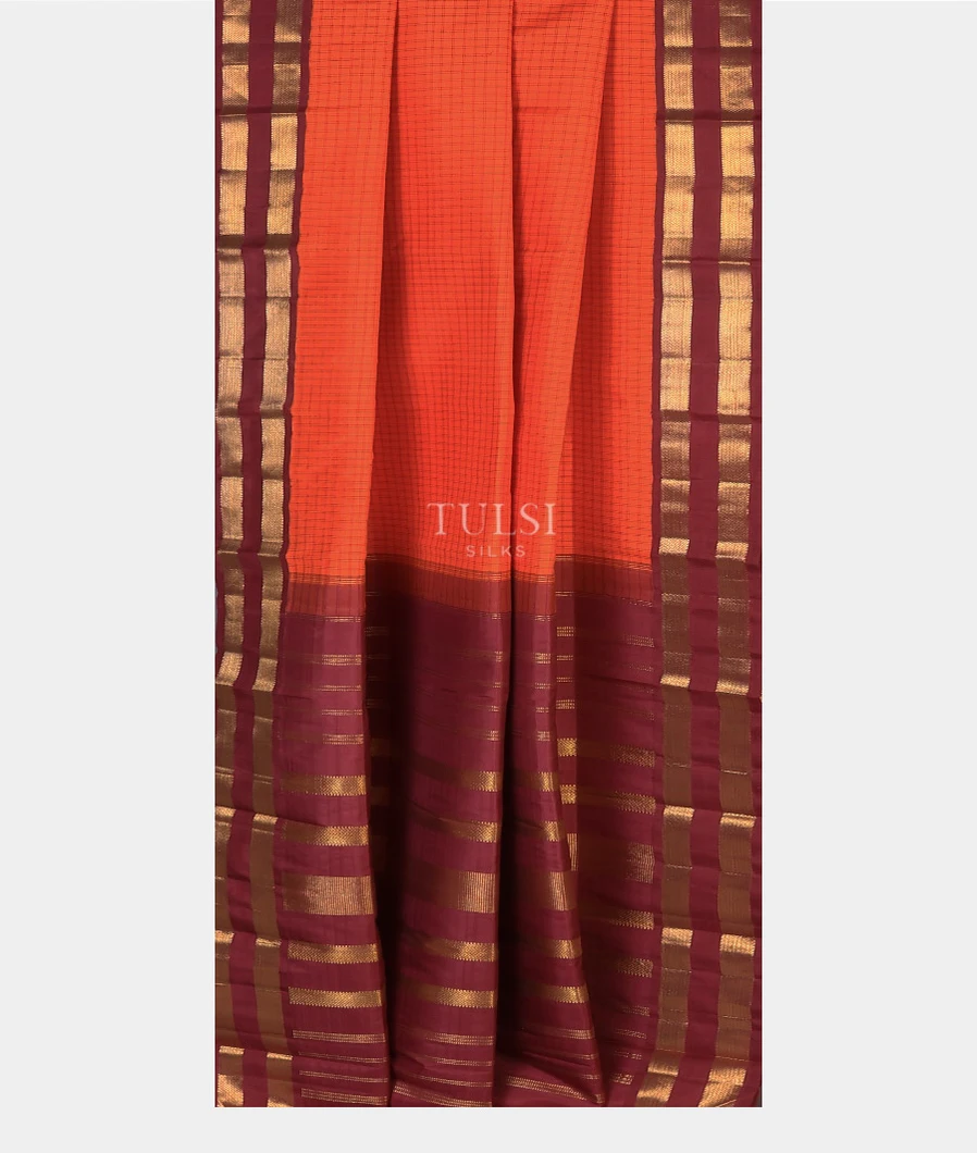 orange-kanjivaram-silk-saree-t590660-t590660-b
