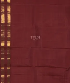 orange-kanjivaram-silk-saree-t590660-t590660-c