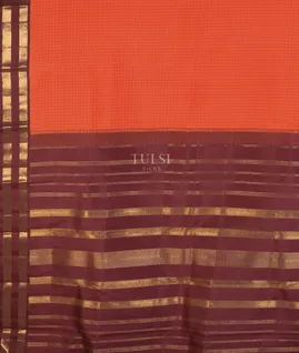 orange-kanjivaram-silk-saree-t590660-t590660-d