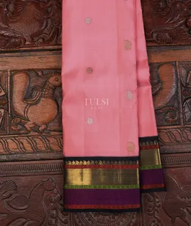pink-kanjivaram-silk-saree-t476025-t476025-a