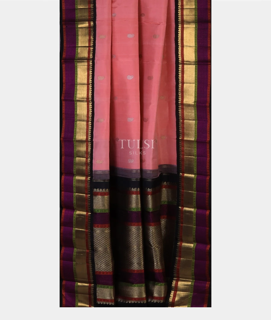 pink-kanjivaram-silk-saree-t476025-t476025-b