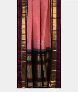 pink-kanjivaram-silk-saree-t476025-t476025-b