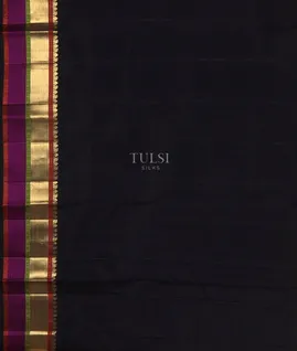 pink-kanjivaram-silk-saree-t476025-t476025-c