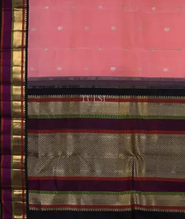 pink-kanjivaram-silk-saree-t476025-t476025-d