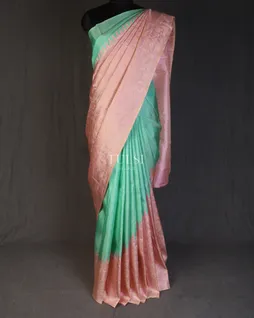 pink-and-bluish-green-kanjivaram-silk-saree-t697697-t697697-b